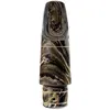 Image de D'Addario DAddario Woodwind Tenor Saxophone Mouthpiece MKSD7MMB, Instruments à vent : accessoires, Multicolore