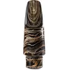 Image de D'Addario - Rico Select Jazz Marble D5M (sax Alto) Becs saxophone Alto