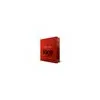 Image de D'Addario RJA0130-B25 - Anches saxophone alto, force 4, boîte de 10