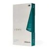 Image de D'addario VBB01355G2 - Anches pour clarinette si bémol VENN