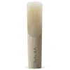 Image de D'Addario - Rico Anche Venn Sax Alto - Synthetique 2 Anches saxophone alto