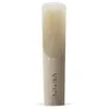 Image de D'Addario - Rico Anche Venn Sax Alto - Synthetique 3 Anches saxophone alto