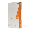 Image de D'addario VTS0130G2 - Anches pour saxophone ténor VENN