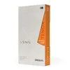 Image de D'addario VTS01305G2 - Anches pour saxophone ténor VENN