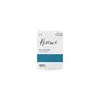 Image de D'Addario - Rico Organic Reserve 3,5 - Clar Sib Anches clarinette Sib