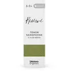 Image de D'Addario - Rico Organic Reserve 3+ - Sax Ténor Anches saxophone ténor