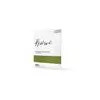 Image de D'Addario - Rico Organic Reserve 3,0 Sax Soprano (x 3) Anches saxophone soprano