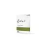 Image de D'Addario - Rico Organic Reserve 2,5 Sax Alto (x 3) Anches saxophone alto