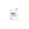 Image de D'Addario - Rico Organic Select Jazz Filed 2 Medium Sax Soprano (x 3) Anches saxophone soprano