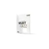 Image de D'Addario - Rico Organic Select Jazz Filed 2 Medium Sax Alto (x 3) Anches saxophone alto