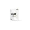 Image de D'Addario - Rico Organic Select Jazz Filed 2 Hard Sax Alto (x 3) Anches saxophone alto