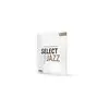 Image de D'Addario - Rico Organic Select Jazz Unfiled 2 Medium Sax Soprano (x 3) Anches saxophone soprano