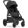 Image de Baby Jogger, Poussette, City Select LUX