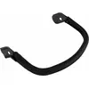 Image de Baby Jogger, Poussette : accessoires, Barre ventrale City Tour 2