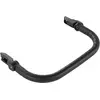 Image de Baby Jogger, Poussette : accessoires, Arceau ventral