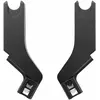 Image de Baby Jogger, Poussette : accessoires, Adaptateur