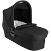 Image de Baby Jogger, Nacelle, Baignoire pour City Mini2 GT2 Double