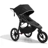 Image de Babyjogger, Poussette, Summit X3 Midnight Black