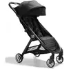 Image de Babyjogger, Poussette, City Tour 2 (0 Mois - 3 Années)