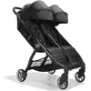 Image de Baby Born, Poussette, City Tour 2 double pitch