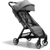 Image de Babyjogger, Poussette, City Tour 2 (0 Mois - 4 Années)