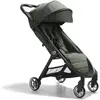 Image de Baby Jogger, Poussette, City Tour 2