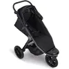 Image de Babyjogger, Poussette, City Elite