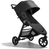 Image de Babyjogger, Poussette, City Mini GT 2 (0 Mois - 4 Années)