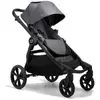 Image de Baby Jogger, Poussette, City Select 2