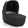 Image de Babyjogger, Nacelle, Sites touristiques de la ville - Trolley-gondole Noir saturé