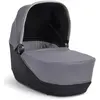 Image de Baby Jogger, Nacelle, City Sights - ve im lis gondola Giliai  alsvai m lyna