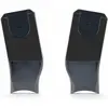 Image de Babyjogger, Poussette : accessoires, City Sights Maxi Cosi Adapter - Adaptateur de siège-auto