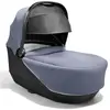 Image de Babyjogger, Nacelle, Nacelle City Sights édition spéciale "Commuter