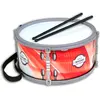 Image de Bontempi Tambour de marche (Multilingue)