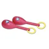 Image de jeux de Maracas