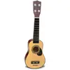 Image de Bontempi Ukulele