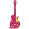 Image de Bontempi Guitare électronique (Allemand, Anglais, Français, Italien)