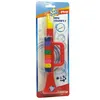 Image de Trompette 27 cm Bontempi