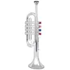 Image de Trompette 37 cm Bontempi
