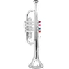 Image de Bontempi Trompette