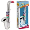 Image de Saxophone 36,5 cm Bontempi