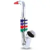 Image de Bontempi Saxophone