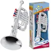 Image de Trompette 41.5 cm Bontempi