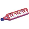 Image de Bontempi Bouche Piano (Multilingue)