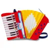Image de Accordéon Bontempi
