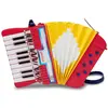 Image de Bontempi Accordéon