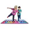 Image de Tapis musical interactif XXL Bontempi