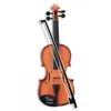 Image de Violon
