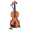 Image de Bontempi Violon