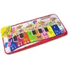 Image de Bontempi Tapis de jeu Music